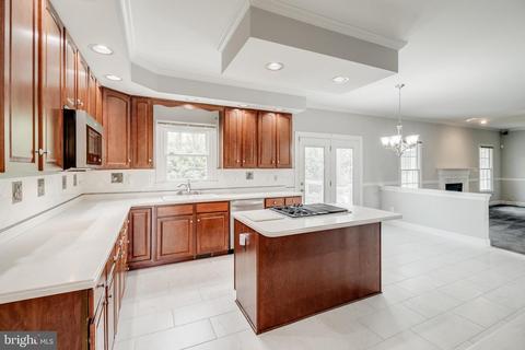 6420 Catalpa Rd, Fork, MD 21051 photo 12