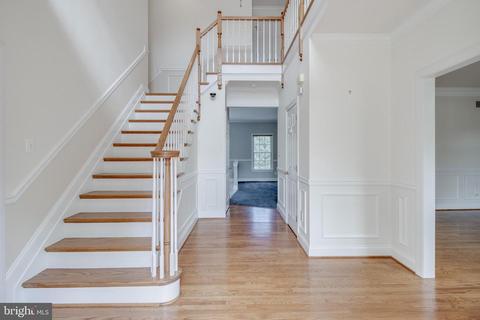 6420 Catalpa Rd, Fork, MD 21051 photo 5