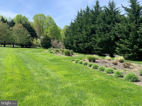 6420 Catalpa Rd, Fork, MD 21051 photo 64