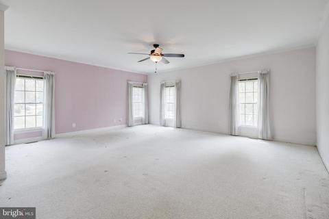 6420 Catalpa Rd, Fork, MD 21051 photo 23