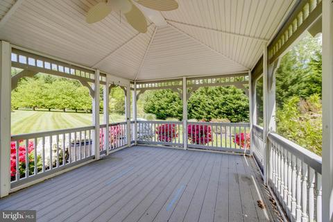 6420 Catalpa Rd, Fork, MD 21051 photo 58