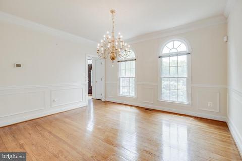 6420 Catalpa Rd, Fork, MD 21051 photo 18