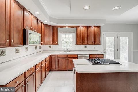 6420 Catalpa Rd, Fork, MD 21051 photo 13