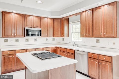 6420 Catalpa Rd, Fork, MD 21051 photo 11