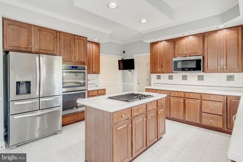 6420 Catalpa Rd, Fork, MD 21051 photo 10