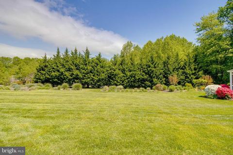 6420 Catalpa Rd, Fork, MD 21051 photo 63