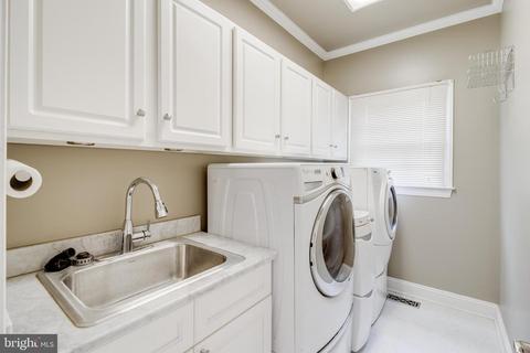 6420 Catalpa Rd, Fork, MD 21051 photo 17