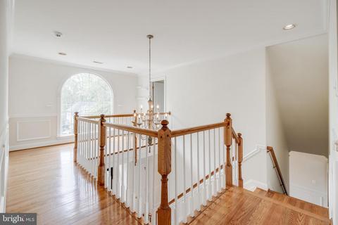 6420 Catalpa Rd, Fork, MD 21051 photo 32