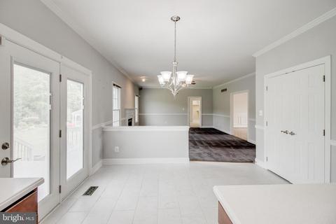 6420 Catalpa Rd, Fork, MD 21051 photo 16