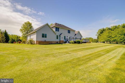 6420 Catalpa Rd, Fork, MD 21051 photo 69