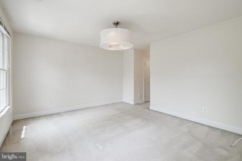 6420 Catalpa Rd, Fork, MD 21051 photo 42