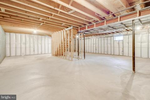 6420 Catalpa Rd, Fork, MD 21051 photo 49