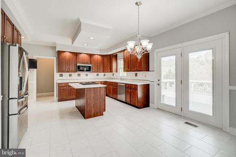 6420 Catalpa Rd, Fork, MD 21051 photo 14
