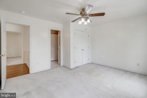 6420 Catalpa Rd, Fork, MD 21051 photo 34