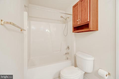 6420 Catalpa Rd, Fork, MD 21051 photo 36
