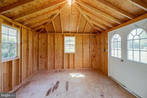 6420 Catalpa Rd, Fork, MD 21051 photo 57