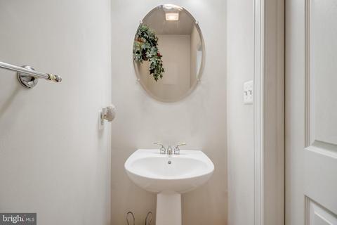 6420 Catalpa Rd, Fork, MD 21051 photo 31