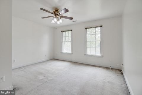 6420 Catalpa Rd, Fork, MD 21051 photo 33