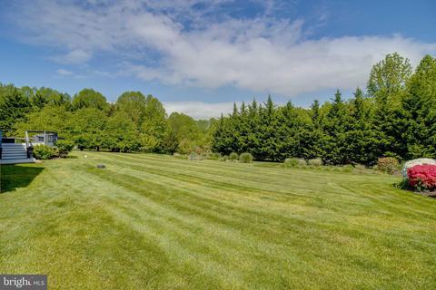 6420 Catalpa Rd, Fork, MD 21051 photo 61