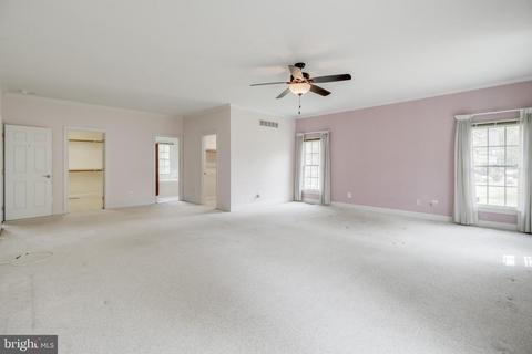 6420 Catalpa Rd, Fork, MD 21051 photo 24