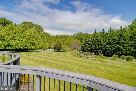 6420 Catalpa Rd, Fork, MD 21051 photo 54