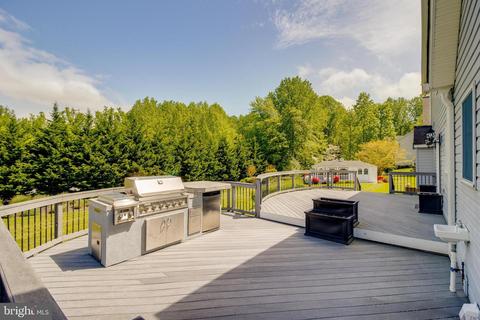 6420 Catalpa Rd, Fork, MD 21051 photo 52