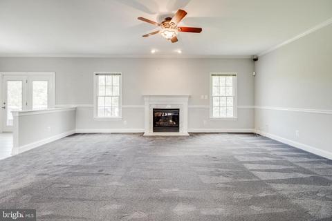 6420 Catalpa Rd, Fork, MD 21051 photo 7