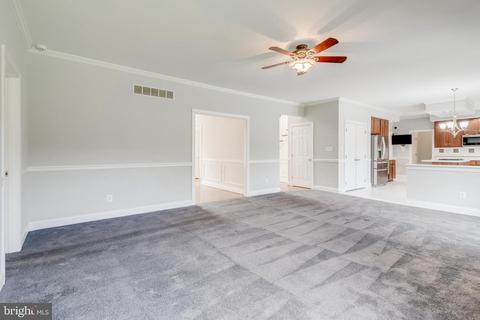 6420 Catalpa Rd, Fork, MD 21051 photo 8