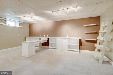 6420 Catalpa Rd, Fork, MD 21051 photo 45