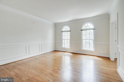 6420 Catalpa Rd, Fork, MD 21051 photo 21