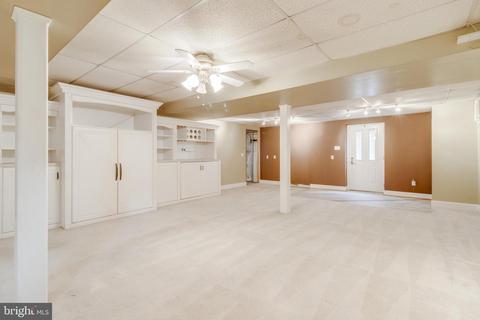 6420 Catalpa Rd, Fork, MD 21051 photo 46