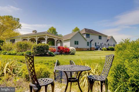 6420 Catalpa Rd, Fork, MD 21051 photo 60