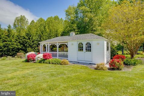6420 Catalpa Rd, Fork, MD 21051 photo 56