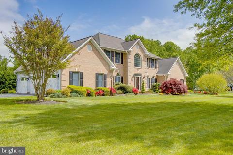 6420 Catalpa Rd, Fork, MD 21051 photo 2