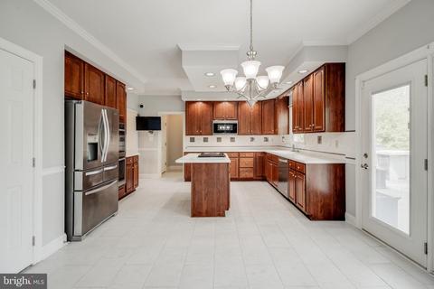 6420 Catalpa Rd, Fork, MD 21051 photo 15