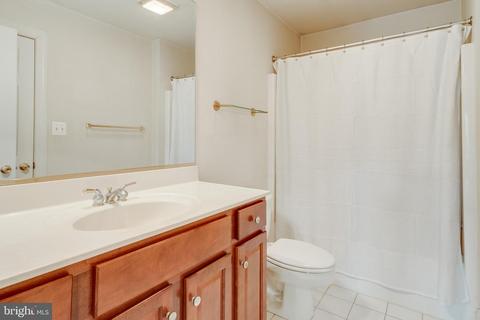 6420 Catalpa Rd, Fork, MD 21051 photo 41