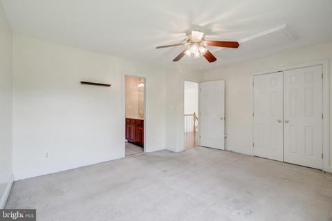 6420 Catalpa Rd, Fork, MD 21051 photo 38