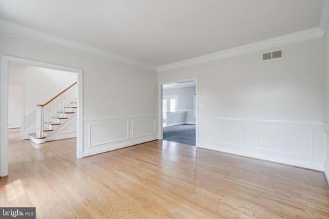 6420 Catalpa Rd, Fork, MD 21051 photo 22