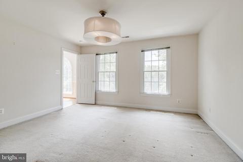6420 Catalpa Rd, Fork, MD 21051 photo 43