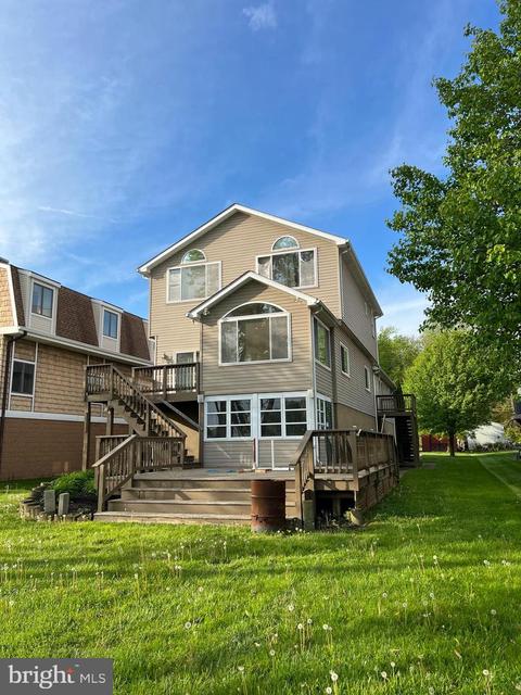 1220 Burke Rd, Middle River, MD 21220 photo 1