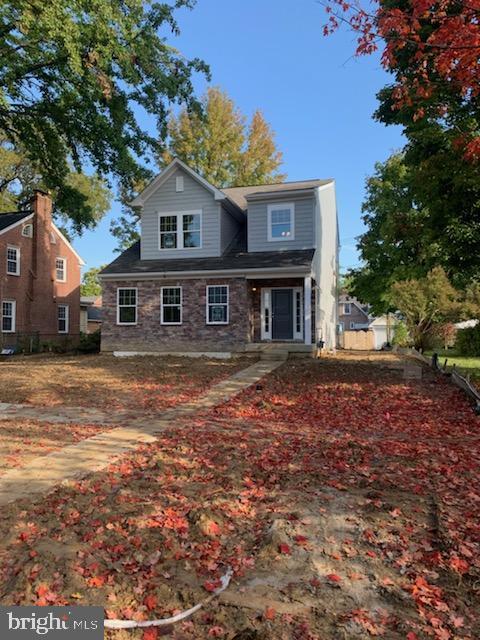 3021 Dunglow, Dundalk, MD 21222