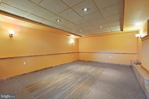 5721 Station Rd, White Marsh, MD 21162 photo 38