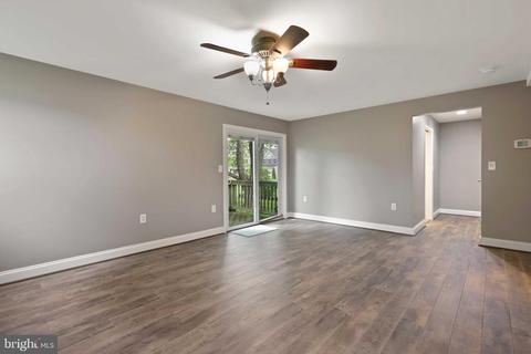 5721 Station Rd, White Marsh, MD 21162 photo 32