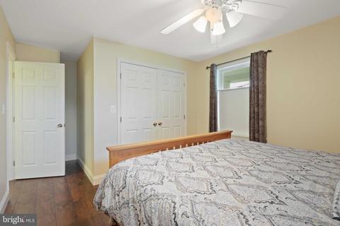 5721 Station Rd, White Marsh, MD 21162 photo 25