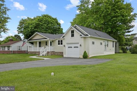 5721 Station Rd, White Marsh, MD 21162 photo 3