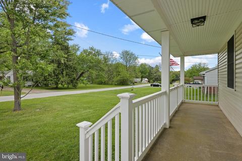 5721 Station Rd, White Marsh, MD 21162 photo 10