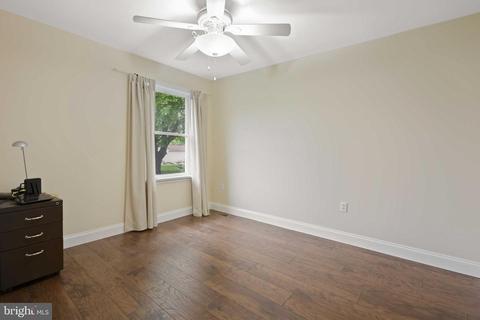 5721 Station Rd, White Marsh, MD 21162 photo 26