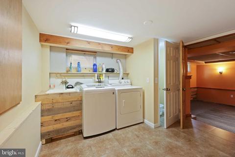 5721 Station Rd, White Marsh, MD 21162 photo 37
