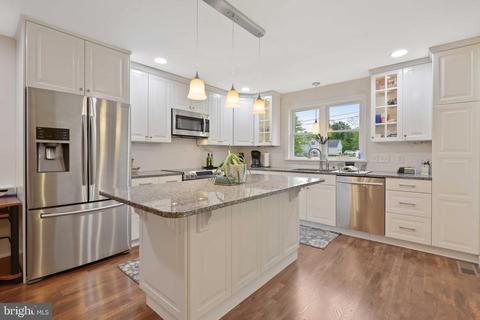 5721 Station Rd, White Marsh, MD 21162 photo 12