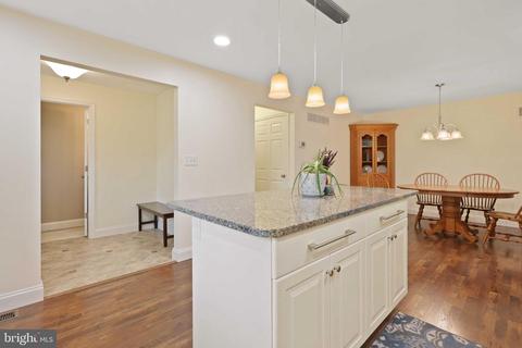 5721 Station Rd, White Marsh, MD 21162 photo 14